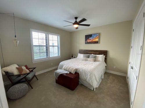 214 Audubon Ave, Tampa FL  33609-3211 exterior