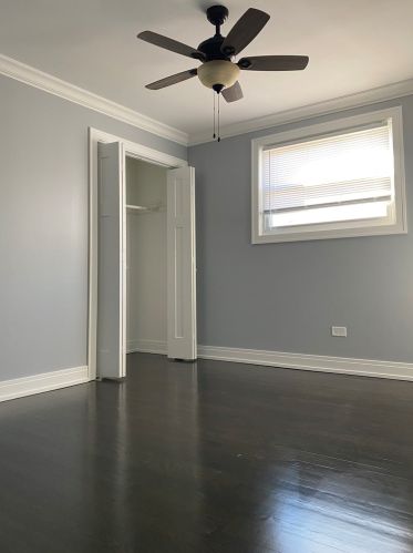 4201 82 Pl, Chicago IL 60652-2229 exterior