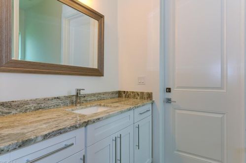 232 11 St, Naples FL 34117-2226 exterior