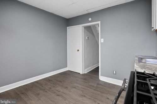 928 Forrester Ave, Darby PA 19023-1612 exterior