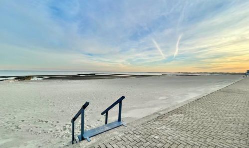 156 4 Ave, Milford CT exterior