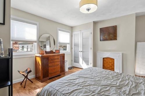 187 42 St, Pittsburgh PA 15201-3137 exterior