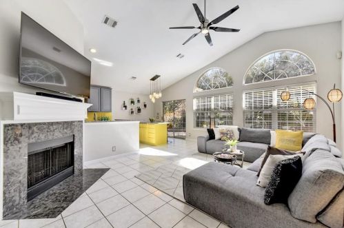 6709 Edwardson Cv, Austin TX exterior