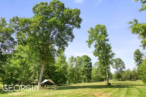 3143 Demooney Rd, Atlanta GA 30349-1129 exterior