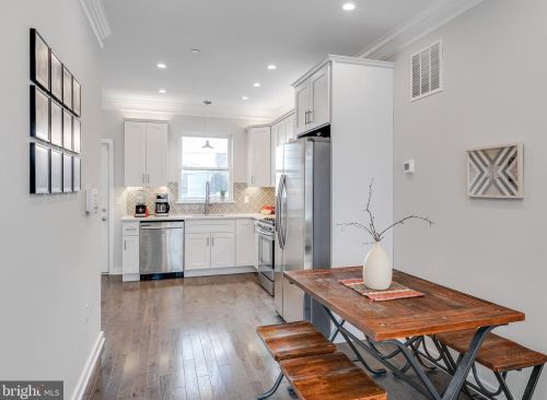 617 Emily St, Philadelphia PA 19148-2529 exterior