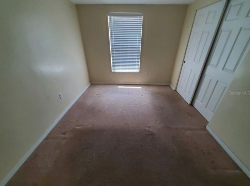 7424 Abalone Dr, Port Richey FL 34668-1503 exterior