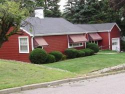 88 Sheridan St, Newton, MA 02465-1056