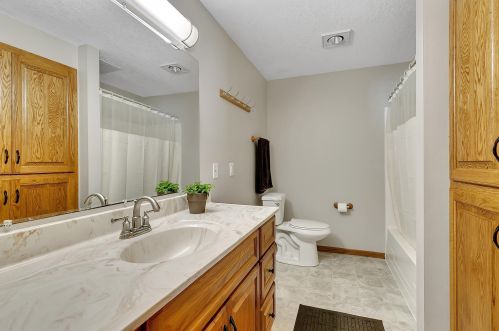 1314 Dl St, Saint Joseph MN 56374-8519 exterior