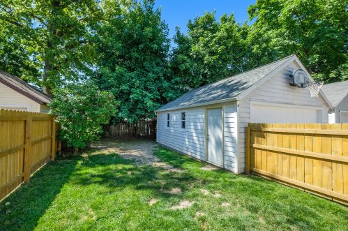 638 Griswold St, Grand Rapids MI 49507-3209 exterior