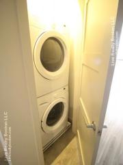 63 Brainerd Rd, Boston MA  02134 exterior