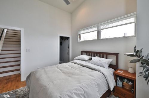 2223 Coral St, Philadelphia PA  19125-1532 exterior