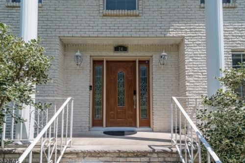 24 Brownstone Ter, Paterson NJ  07506-3447 exterior