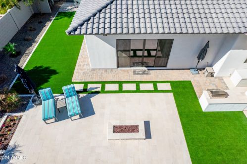 4429 Scorpio Pl, Chandler AZ 85249-5828 exterior