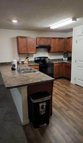 361 Fallon Dr, Fort Pierce FL  34983-2633 exterior