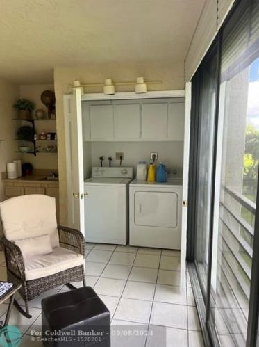 9165 14th St, Boca Raton FL  33428-6816 exterior