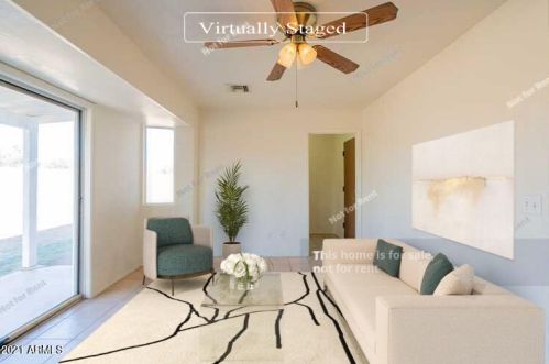 106 Cottonwood St, Chandler, AZ 85225-5810