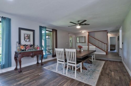 3690 27 Ave, Naples FL 34117-7131 exterior