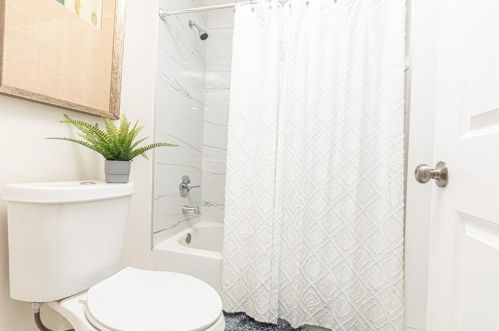 361 Adelle St, Atlanta GA  30315-6601 exterior