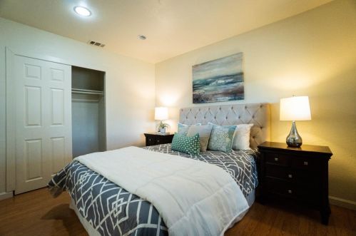 2067 Evelyn Ave, San Jose CA 95122-1611 exterior