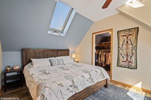 3913 Kenneth Ave, Chicago IL 60641-2838 exterior