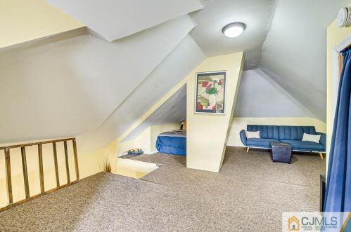 32 2nd St, Perth Amboy NJ 08861-4608 exterior