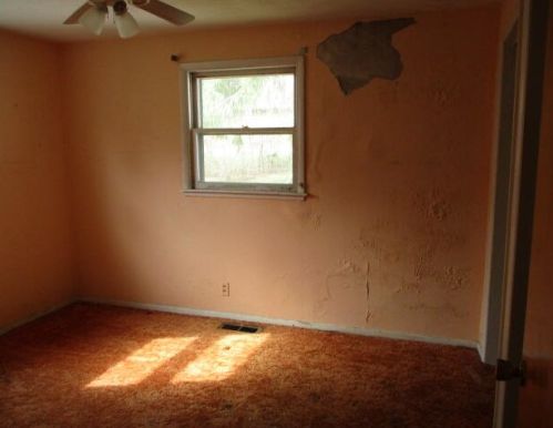 301 Blf St, Berrien Springs MI 49103-1202 exterior