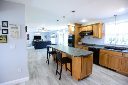 11 Wellington Ln, Concord NH 03307-0722 exterior