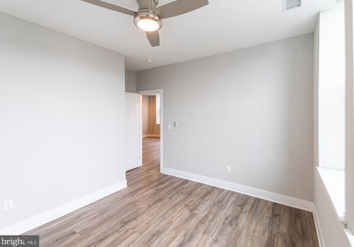 1607 Catharine St, Philadelphia PA 19146-2020 exterior