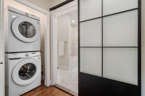 61 Tucker Ave, Providence RI  02905-3314 exterior