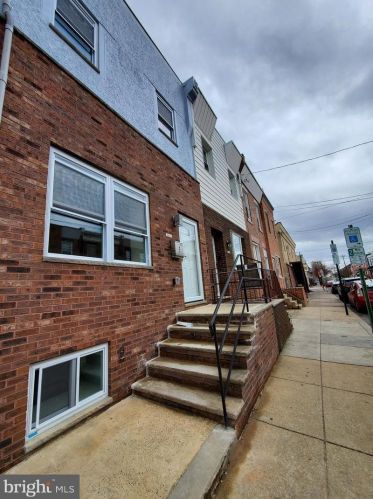 2535 15th St, Philadelphia, PA 19132-0039