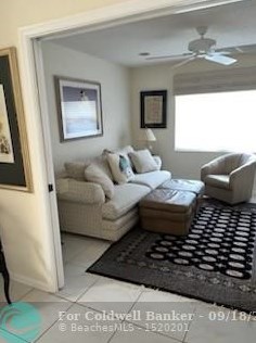 7572 Is Breeze Ter, Boynton Beach FL 33437-5403 exterior