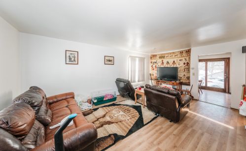 5049 106th St, Milwaukee, WI 53225-3954