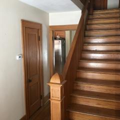 841 Galena Blvd, Aurora IL  60505-3717 exterior