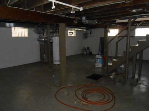 11331 Avenue, Chicago IL 60617-7145 exterior