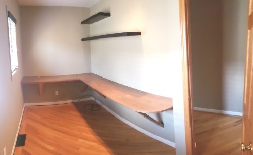 4535 Kedvale Ave, Chicago IL 60629-5750 exterior