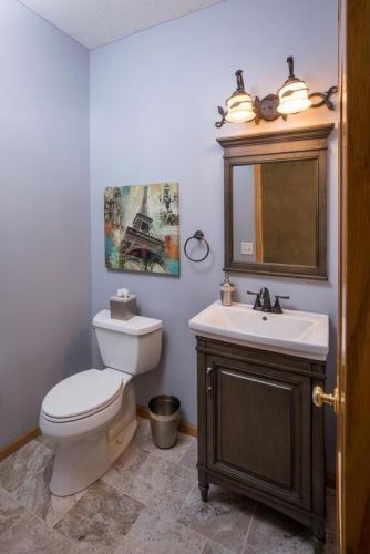 3138 Wood Duck Dr, Prior Lake MN 55372-3249 exterior