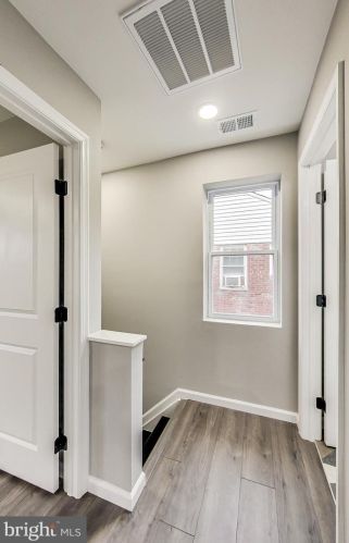 5506 C St, Washington DC  20019-6337 exterior