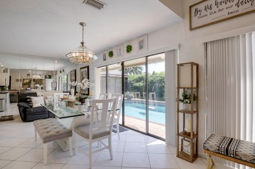 2414 30 Rd, Boca Raton FL 33431-6370 exterior