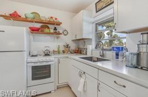 4380 27th Ct, Naples, FL 34116-7907