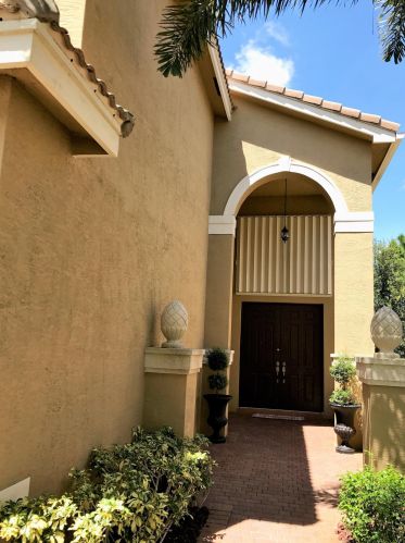 8867 Morgan Landing Way, Boynton Beach, FL 33473-7827