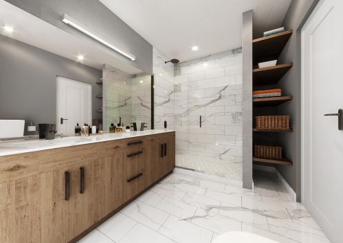 3224 Shields Ave, Chicago IL 60616-3602 exterior