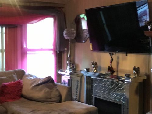 3069 36, Milwaukee WI 53210-1929 exterior