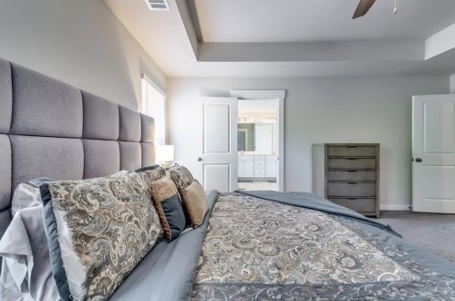 3217 Camden Ct, Atlanta GA  30349-5469 exterior