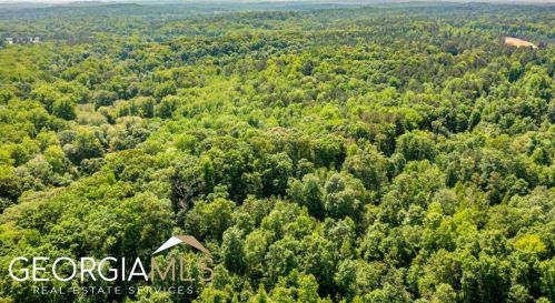 3143 Demooney Rd, Atlanta GA 30349-1129 exterior