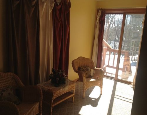 10 Cheyenne Rd, Worcester MA 01606-2649 exterior