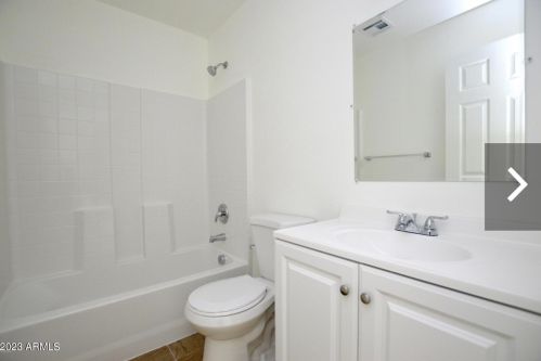 10402 9 Ave, Phoenix AZ 85013-4007 exterior