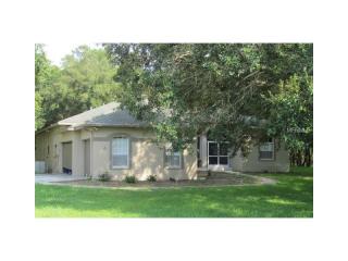 8644 Shenandoah Run, Zephyrhills, FL 33544-5446