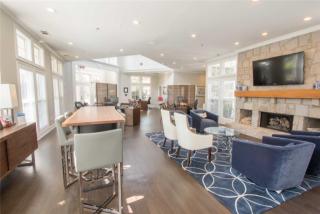 1491 Druid Valley Dr, Atlanta GA  30329-2920 exterior