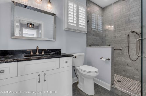 302 Trenton Ave, Point Pleasant Beach NJ 08742-2529 exterior