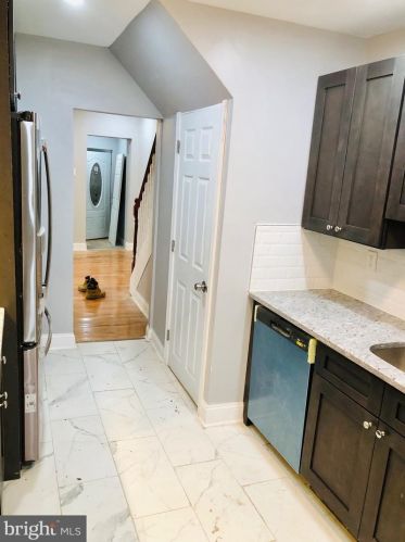 6442 Limekiln Pike, Philadelphia PA 19138-3103 exterior